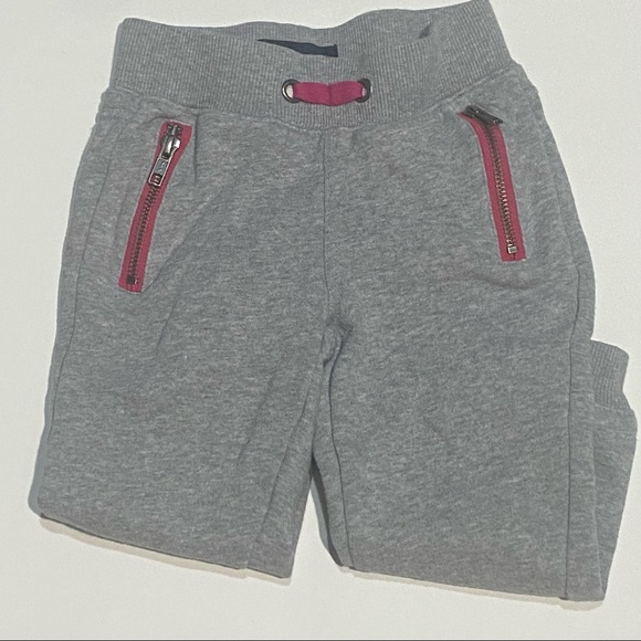 True Religion 4/3T Bundle - Picture 6 of 9